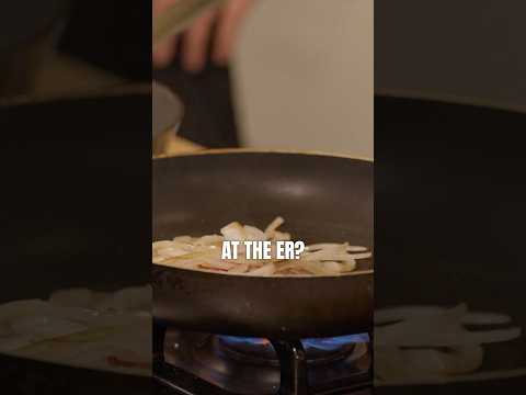 If your cybersecurity only shows up during disasters, you’re doing it WRONG. #cybersecurity