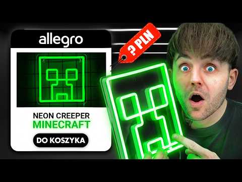 I bought some VIRAL GADGETS from GAMES! *new lego*