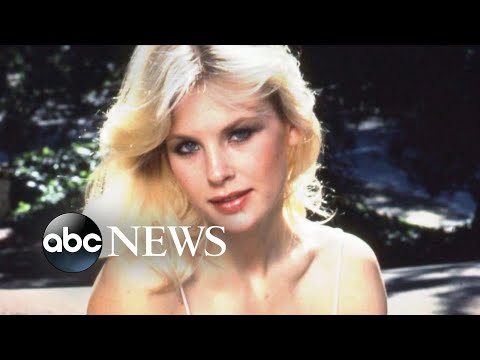 The Death of a Playmate l 20/20 l PART 5