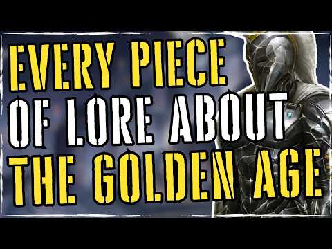 Dark Age Of Technology INDEX Of Everything We Know | WARHAMMER 40K LORE