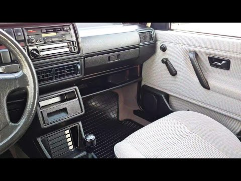 Говорили СДАЙ на металл! Но я ДАЛ ЖИЗНИ старому VW! Диски, занизил, перетяжка, тонировка и т.д