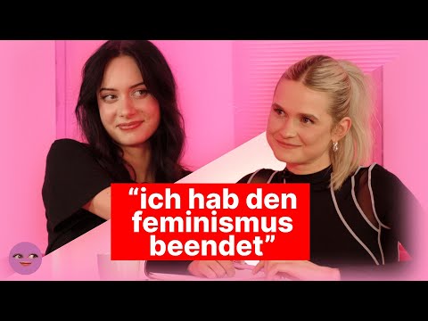 willst du dich entschuldigen, @KaylaShyx ? | smypathisch