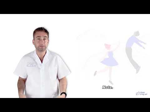 5 Ways to Clean a Fiberglass Tub that has Yellowed