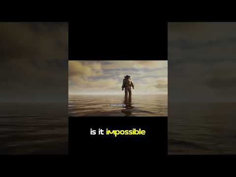 When Two Suns Collide  The Explosive Fate of Our Solar System!