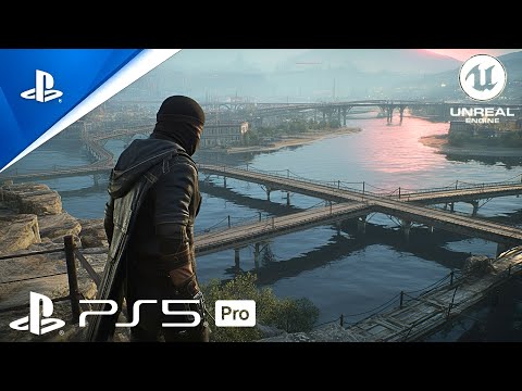 21 Perfect 10/10 PS5 Games You Must Play