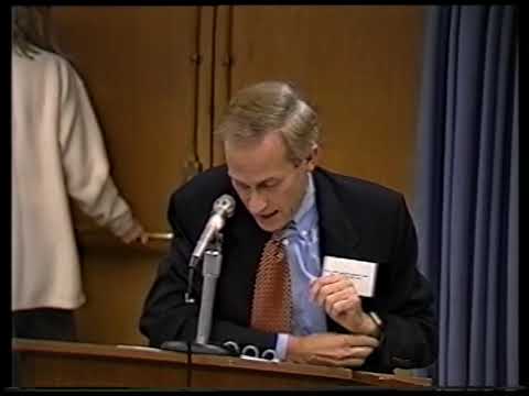 Theory of the case: persuading the judge: proven strategy and tactics (part 1)