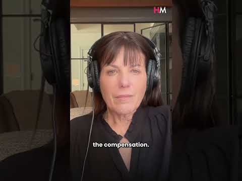 Is College Still Worth It? A Financial Advisor Helps Us Rethink Everything