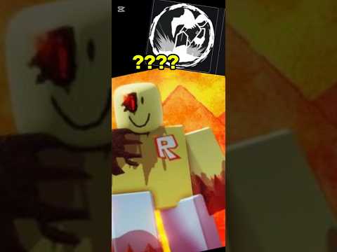 Excuse me? John Doe reference #forsaken #johndoe