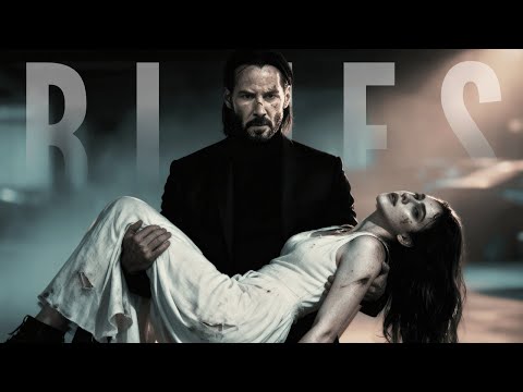 Playlist For Men Who Move In Silence | Gentleman Song | Gentleman Dark Blues