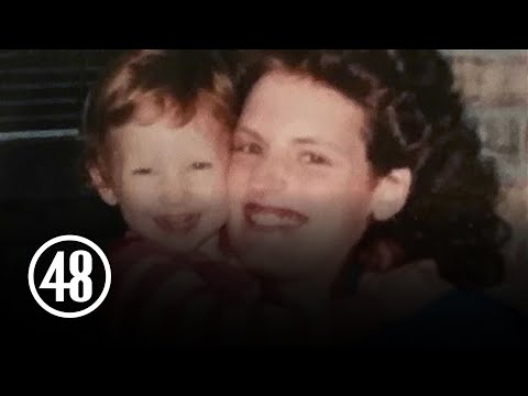 The 30-Year Secret: The Tracey Harris Murder | Full Episode