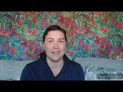 Denied treatment....