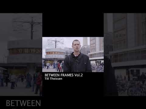 Fotografieren ohne Regeln und Grenzen 📸