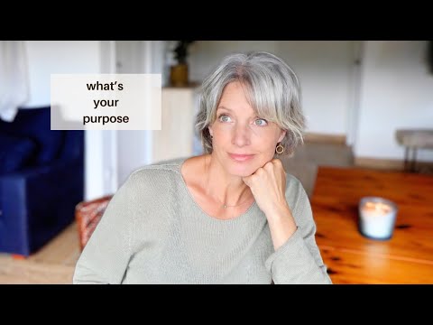 For Those Who Feel LOST - 3 Ways to Find Your Purpose