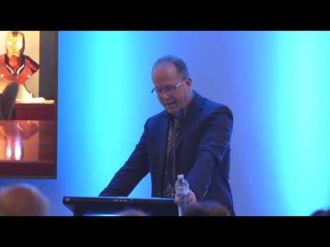 The Super Natural: Powers and Superpowers in the Modern World