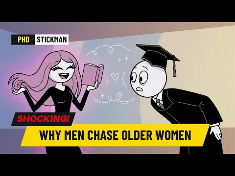 6 Habits That Make a Mature Woman Irresistible