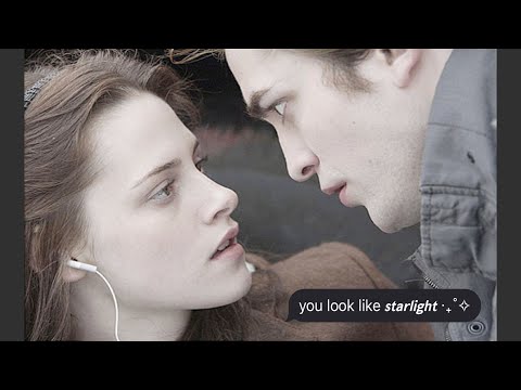 ♡ ⋆⁺₊⋆ ☾⋆ 엑소랑 지독하게 얽힌척, 척은 해볼수 있는거잖아요? ♡ ⋆⁺₊⋆ ☾⋆ 엑소노래모음