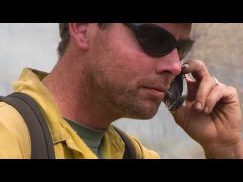 WFSTAR:  Managing the Maze of Communication Systems