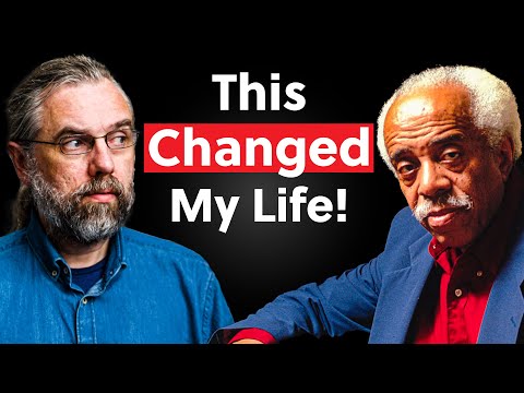 The Barry Harris Exercise That Changed Everything