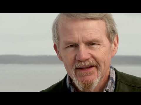 60 Years Later: The Great Alaska Earthquake (Full version)