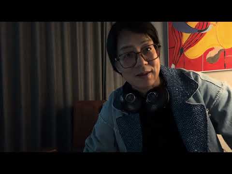 北京破獲一起反共案件，全球反共聯盟正在用激將法激怒習近平，十年內讓中共解體