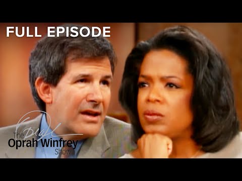 Making Responsible Choices | The Oprah Winfrey Show S13E2 | Full Episode | OWN