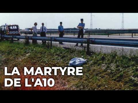 La petite inconnue de l'A10, l'énigme enfin résolue