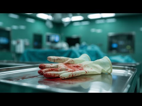 揭露中国孤儿制造黑幕 你不知道的真相 -- 禁片《独生之国》《One Child Nation》