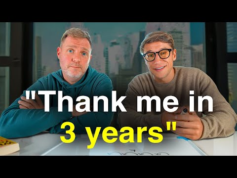 How to Start a Business With Zero Skills (And Make It Work)