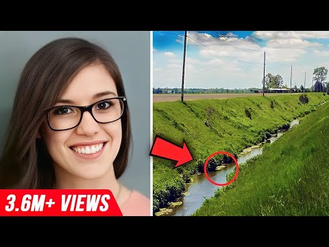 8 Cases With The Most Insane Twists You've Ever Heard | Revisited #1