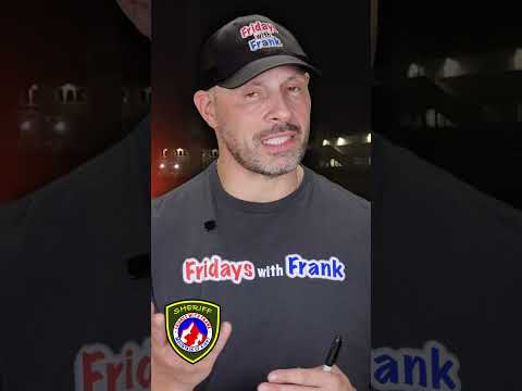 "F🤬 Bull🤬 Government Test"