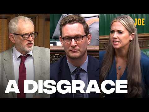 Furious MPs demand answers over Starmer's Mandelson vetting scandal