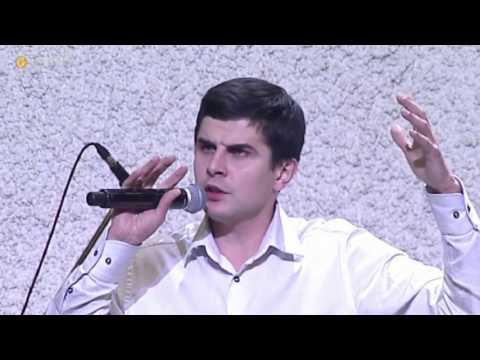 Свидетельство моего друга Рамиза