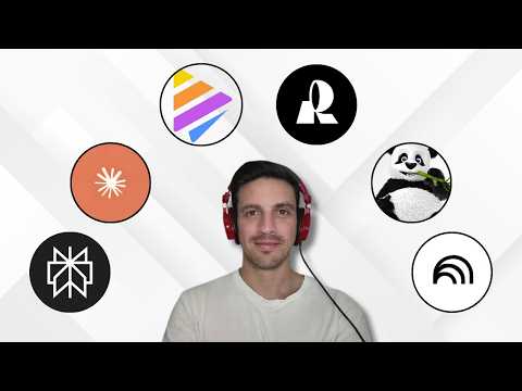 How to write a SEO Article with FREE AI tools | Step by Step Guide