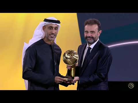 REAL MADRID 🇪🇸 | BEST MEN’S CLUB