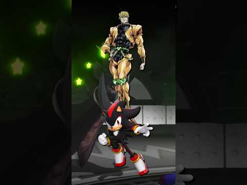 Mario &amp; Luigi: Brothership's Broken Bros. Attacks