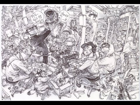 2020.03.11  Be sure to wear a face mask!!!!