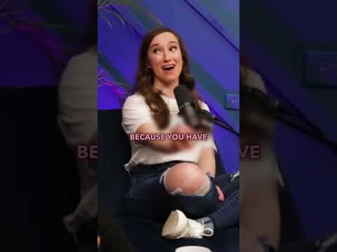 This is one of the reasons I left teaching🤦🏻♀️ #story #funny #parenting #mom #teacher #school