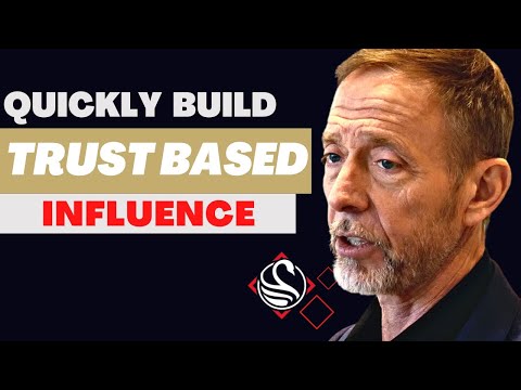 "Transform Your Communication: Switch from Questions to Labels"