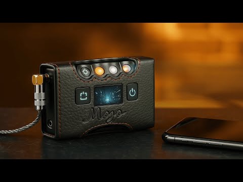 41 Gadgets You Won’t Believe Actually Exist on AliExpress