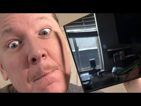 Thoughts on Lenovo Legion go 2 z2e