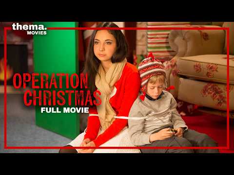 The Ultimate Holiday Plan… Until Everything Goes Wrong