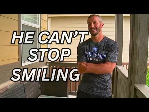 Family Annihilator Thinks He Got Away With It | Chris Watts Pt. 2