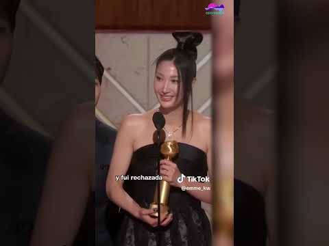 EJ Recuerda Cuando Su Voz "NO era Suficiente" #vocalcoachreacciona