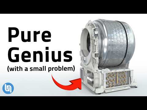 Are Heat Pump Dryers Really Worth It? Miele Dryer Review