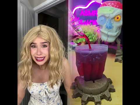 🤣👌👌👌2025 pov Must-Watch Crazy Clips Compilation #humor #fypシ #pov #fyp #foryou 😍😜