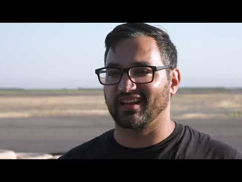 Roadkill S07E13 Roadkill Shootout Special Battle Of The Network Stars