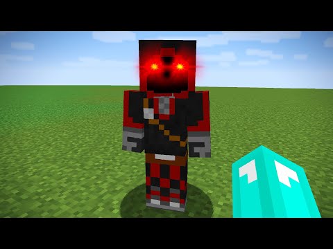 The Funniest Skeppy and BadBoyhalo Argument Ever