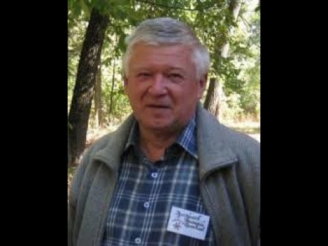 Ответы на вопросы по пчеловодству: Измайлов Геннадий Брониславович (Украина)