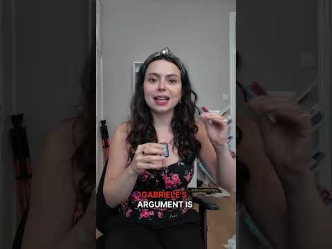 An Italian thinks Malta should make Italian an official language. Should they? #malta #petition