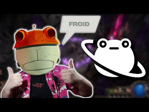 Everything We Know About Valve's Lepton Waydroid Fork